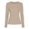 Billede af Marta LunaraTee Camel