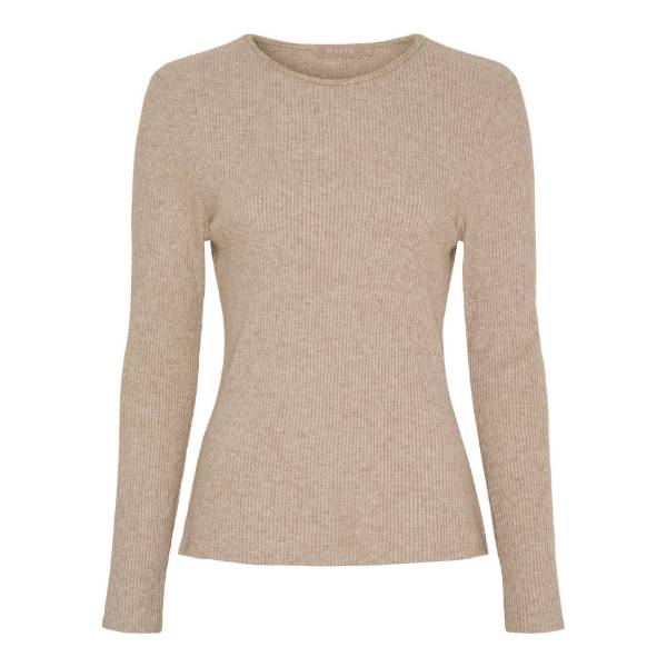 Billede af Marta LunaraTee Camel