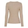 Billede af Marta LunaraTee Camel