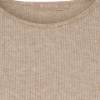 Billede af Marta LunaraTee Camel