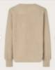 Billede af Masai Junte Jacket Fog