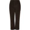 Billede af Marta Eclipse Pant   Moro