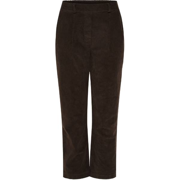 Billede af Marta Eclipse Pant   Moro