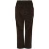 Billede af Marta Eclipse Pant   Moro