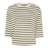 Billede af Marta Brooklyn Tee Sand/army