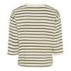 Billede af Marta Brooklyn Tee Sand/army