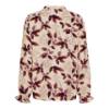 Billede af Marta Jocelibe Shirt Creme/wine