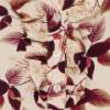 Billede af Marta Jocelibe Shirt Creme/wine