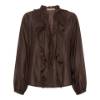 Billede af Marta Naira Shirt Moro