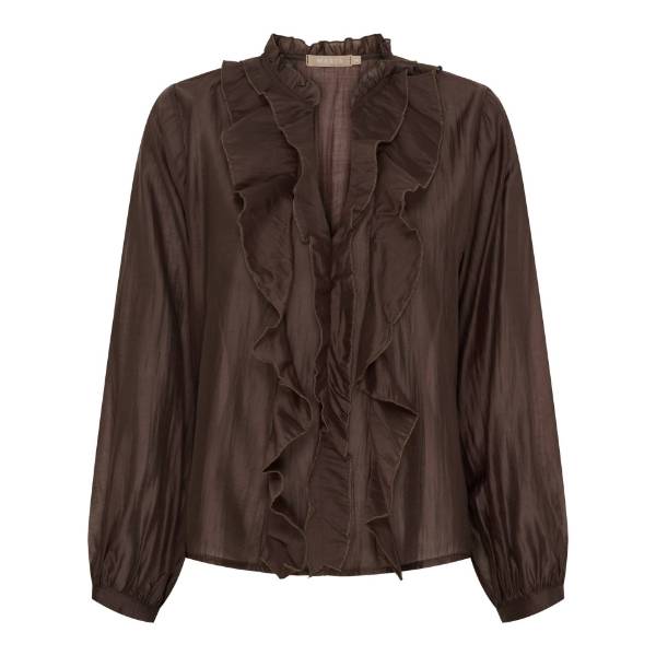 Billede af Marta Naira Shirt Moro