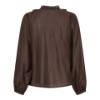 Billede af Marta Naira Shirt Moro