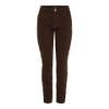 Billede af Marta Nora Jeans Moro 
