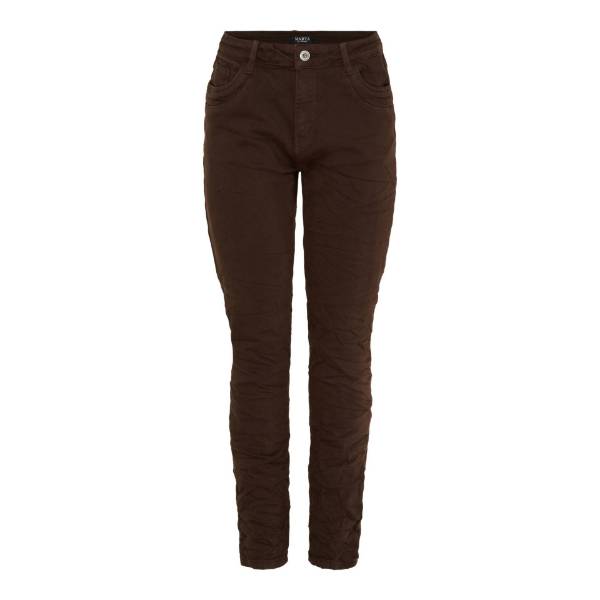 Billede af Marta Nora Jeans Moro 