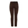 Billede af Marta Nora Jeans Moro 