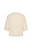 Billede af Rue De Femme Elisa Cardigan Creme