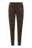 Billede af Rue de Femme Columbine Chocolate