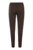 Billede af Rue de Femme Columbine Chocolate