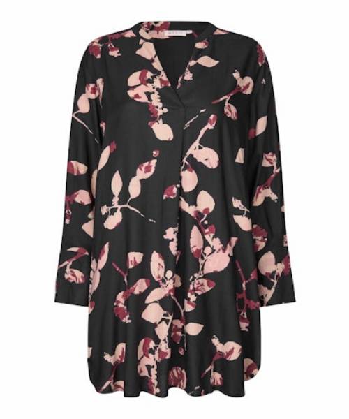 Billede af Masai Garnisa Dress Tawny 1011663