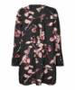Billede af Masai Garnisa Dress Tawny 1011663