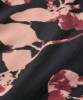 Billede af Masai Garnisa Dress Tawny 1011663