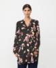 Billede af Masai Garnisa Dress Tawny 1011663