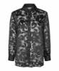Billede af Masai Malrastinas Shir  Blk 1011570