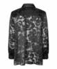 Billede af Masai Malrastinas Shir  Blk 1011570