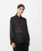 Billede af Masai Malrastinas Shir  Blk 1011570