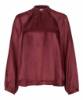 Billede af Masai Beronix  Shirt Tawny Port