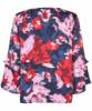 Billede af Masai Bimelda  Shirt Scarlet