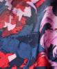 Billede af Masai Bimelda  Shirt Scarlet
