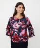 Billede af Masai Bimelda  Shirt Scarlet