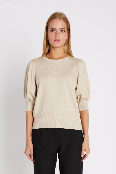 Billede af Rue de Femme Sorrel Gold