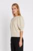 Billede af Rue de Femme Sorrel Gold