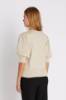 Billede af Rue de Femme Sorrel Gold