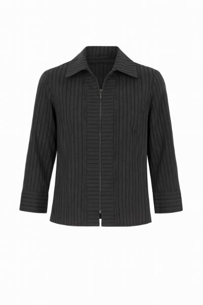 Billede af 2-Biz Kings Shirt Blk