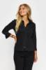 Billede af 2-Biz Kings Shirt Blk