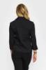 Billede af 2-Biz Kings Shirt Blk
