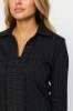 Billede af 2-Biz Kings Shirt Blk