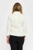 Billede af 2-Biz Kings Skjorte White