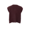Billede af Black Colour BjoerkVest Coffee
