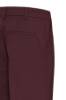 Billede af Pulz Bindy Pants Wide Wine