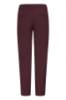 Billede af Pulz Bindy Pants Ankl Wine