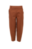 Billede af Black Colour Beverly Pant Camel