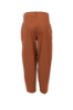 Billede af Black Colour Beverly Pant Camel