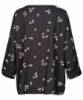Billede af Masai Becca Shirt Blk 1011857