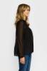 Billede af 2-Biz Raja Blouse Black