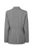 Billede af Rue de Femme Luxy Enzo Blazer Grey