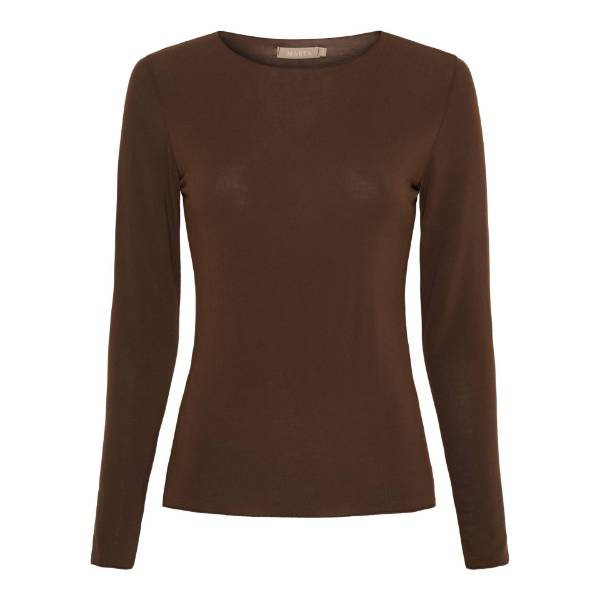 Billede af Marta Leonora Tee Moro