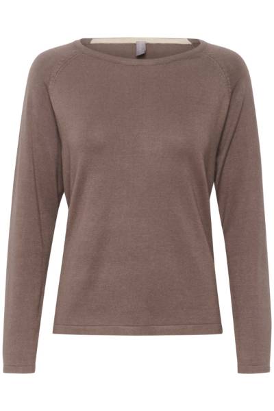 Billede af Culture Strik Annemarie Brun